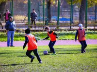 игры 10.05